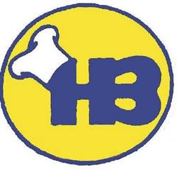Hermes Bakery Limited in North York, ON (Midtown Toronto) - Opening Hours