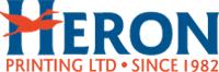 Heron Printing Ltd. in Edmonton, AB (Northeast Edmonton) - Opening Hours