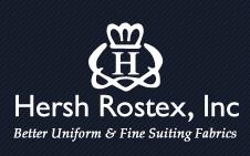 Hersh Rostex Inc., Saint-Laurent, QC opening hours