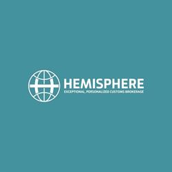 Hemisphere Freight and Brokerage Services in Etobicoke, ON (Islington - City Centre West) - Opening Hours