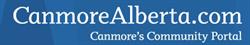 Canmore General Hospital, opening hours