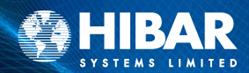 Hibar Systems Ltd., Richmond Hill, ON opening hours