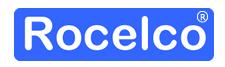 Rocelco Inc., Concord, ON opening hours
