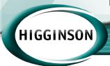 Higginson Equipment Sales, Burlington, ON opening hours