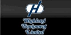 Highland Equipment Inc, Etobicoke, ON opening hours