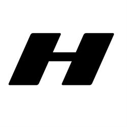 Highliner Trailers Ltd., Delta, BC opening hours