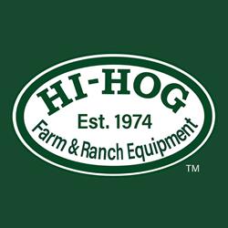 Hi-Hog Farm & Ranch Equipment Ltd., Calgary, AB opening hours