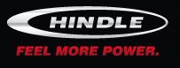Hindle Products Ltd., Port Perry, ON opening hours