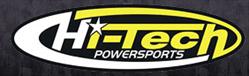 Hi Tech Powersports, Moncton, NB opening hours