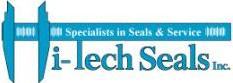 Hi-Tech Seals Inc. in Edmonton, AB (Southeast Edmonton) - Opening Hours
