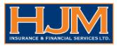 Hjm Insurance & Financial, Guelph, ON opening hours