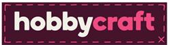 Canadian Hobbycraft Limited, Concord, ON opening hours