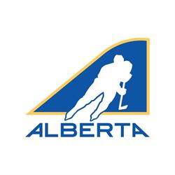 Hockey Alberta, Red Deer, AB opening hours