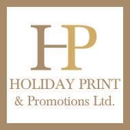 Holiday Print & Promotions in London, ON (East London) - Opening Hours