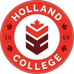 Holland College, Charlottetown, PE opening hours