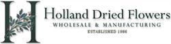 Holland Dried Flowers, Mississauga, ON opening hours
