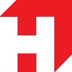 Holman Insurance Brokers Ltd., Markham, ON opening hours