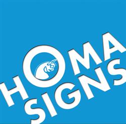 Homa Signs Ltd., North York, ON opening hours