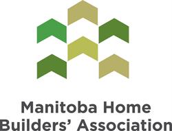 Home Builders' Association in Winnipeg, MB (Fort Garry) - Opening Hours