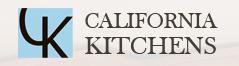 California Kitchen & Bath Ltd. in North York, ON (York University Heights) - Opening Hours