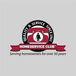 Homeservice Club Of Canada in North York, ON (Midtown Toronto) - Opening Hours