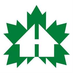 Ontario Home Builders, North York, ON opening hours