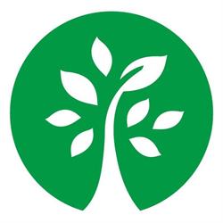 Healthcare of Ontario Pension Plan, opening hours