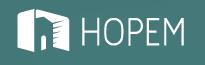 Hopem Inc. in Montréal, QC (André-Grasset) - Opening Hours