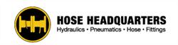 Hose Headquarters Ltd., London, ON opening hours