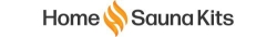 Home Saunas Since 1974, Kitchener, ON opening hours