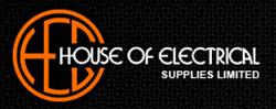 House Of Electrical Supplies in Scarborough, ON (Malvern) - Opening Hours