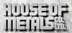 House Of Metals Co. Ltd., East York, ON opening hours