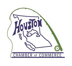 Houston Chamber Of Commerce, opening hours