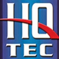 Hq-Tec Machining Ltd., Cambridge, ON opening hours