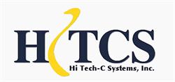 Hi-Tech-C Systems Inc. in Toronto, ON (Victoria Park Village) - Opening Hours
