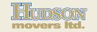 Hudson Movers Toronto, Scarborough, ON opening hours