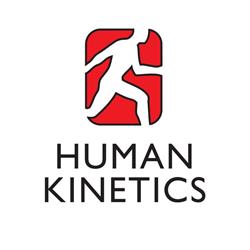 Human Kinetics Canada, Windsor, ON opening hours