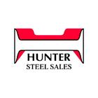Hunter Steel & Supply Ltd, Stratford, ON opening hours