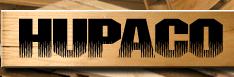 Hupaco Wood Products Ltd., Ajax, ON opening hours