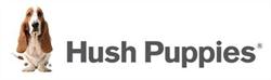 Chaussures Hush Puppies Canada, Saint-Laurent, QC opening hours