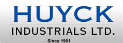 Huyck Industrials Limited, Surrey, BC opening hours