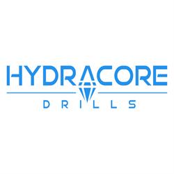 Hydracore Drills, Delta, BC opening hours