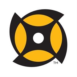 Hydra Dyne Technology Inc., Ingersoll, ON opening hours
