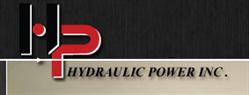 Hydraulic Power Inc., Guelph, ON opening hours