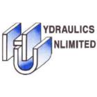 Hydraulics Unlimited, Cranbrook, BC opening hours