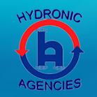 Hydronic Agencies Ltd. in Edmonton, AB (Garside Industrial) - Opening Hours