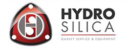 Hydro Silica Equipment Ltd. in Ottawa, ON (Industrial Park) - Opening Hours