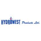 Hydrowest Products Ltd, Coquitlam, BC opening hours