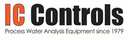 IC Controls Ltd., Orangeville, ON opening hours
