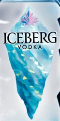 Canadian Iceberg Vodka Corp., North York, ON opening hours
